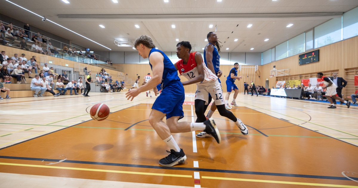 Cuore e lacrime: Spinelli, fine della corsa