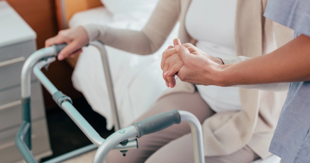 Sospendere l’introduzione della quota paziente: una scelta necessaria per l’equità delle cure