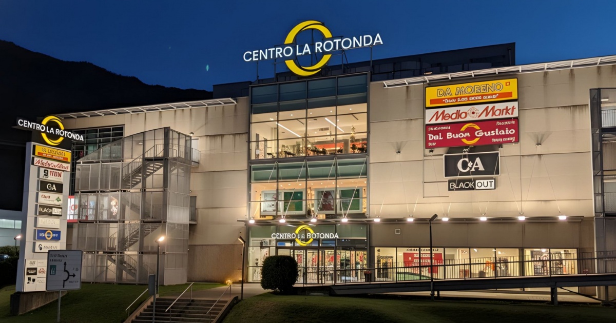 Dal Buon Gustaio: gusto, festa e nuove esperienze da vivere