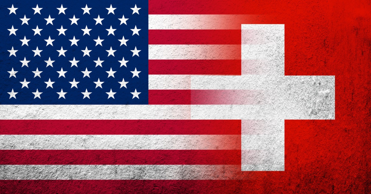 Sui dazi si negozia ancora