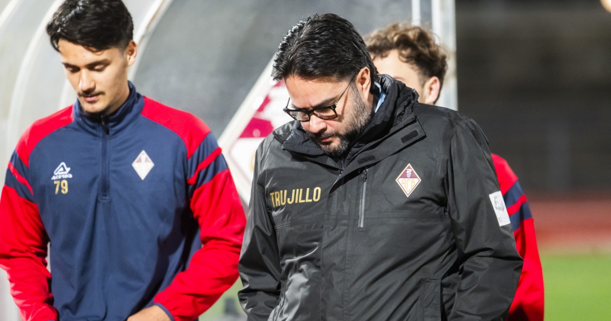 Debiti pesanti, se Trujillo non paga il Bellinzona rischia grosso