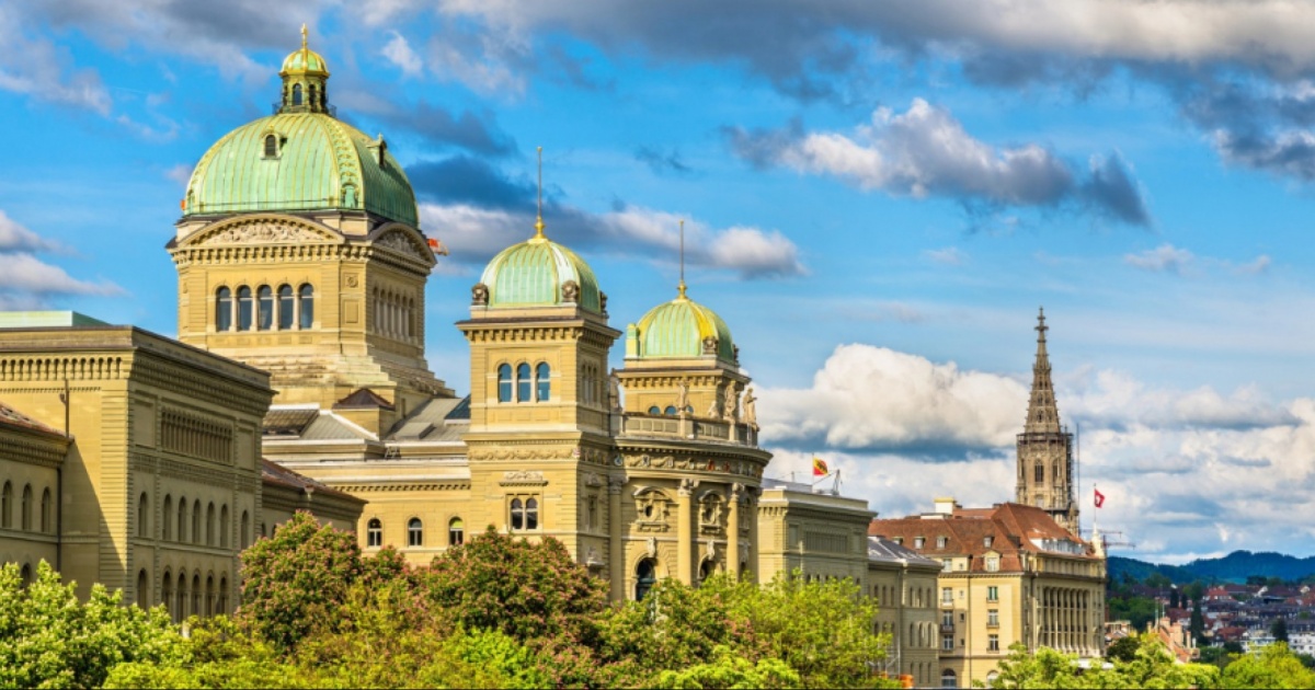 Consiglio nazionale: al via la sessione speciale tra dossier economici e memoria storica