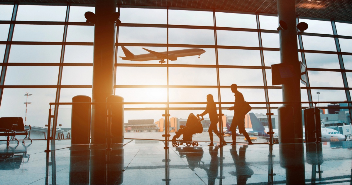 Dilemma vacanze, con la guerra dove andranno gli svizzeri?