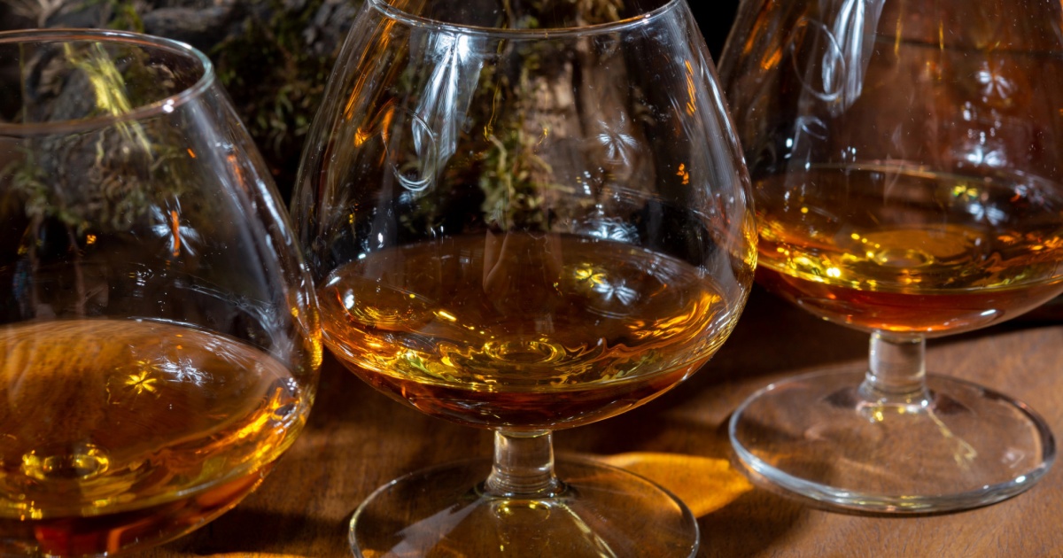 Ora ogni americano potrà distillare a casa i suoi liquori