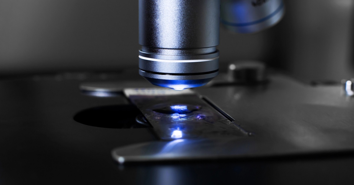 Bronx: killer condannato 27 anni dopo grazie a nuove tecniche sul Dna