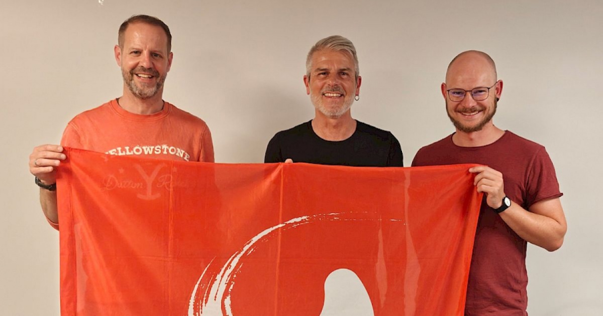 Giovani docenti nel limbo: il sindacato VPOD rilancia la mobilitazione