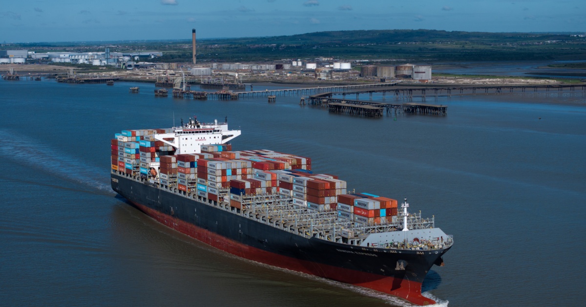 Corre il prezzo di petrolio e gas