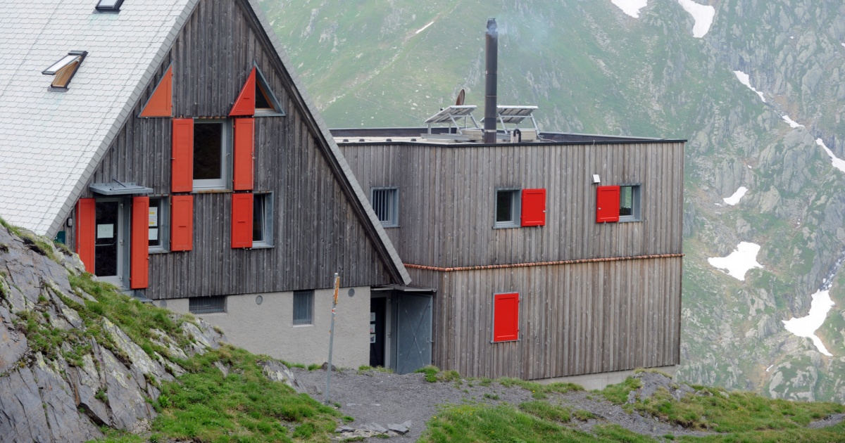 Tragedia alla capanna Scaletta: monitore alle Criminali con l'accusa di omicidio colposo