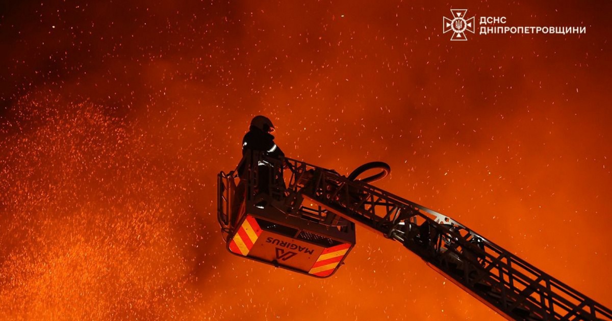 12 morti nei raid notturni russi