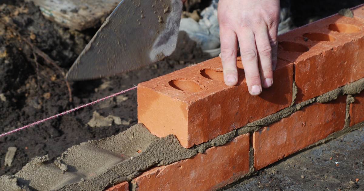 Due imprese di costruzione vodesi nel mirino della Comco