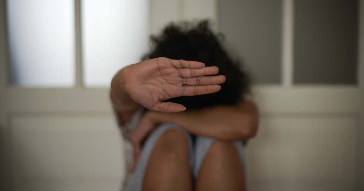 «È un bugiardo, un uomo geloso e possessivo»