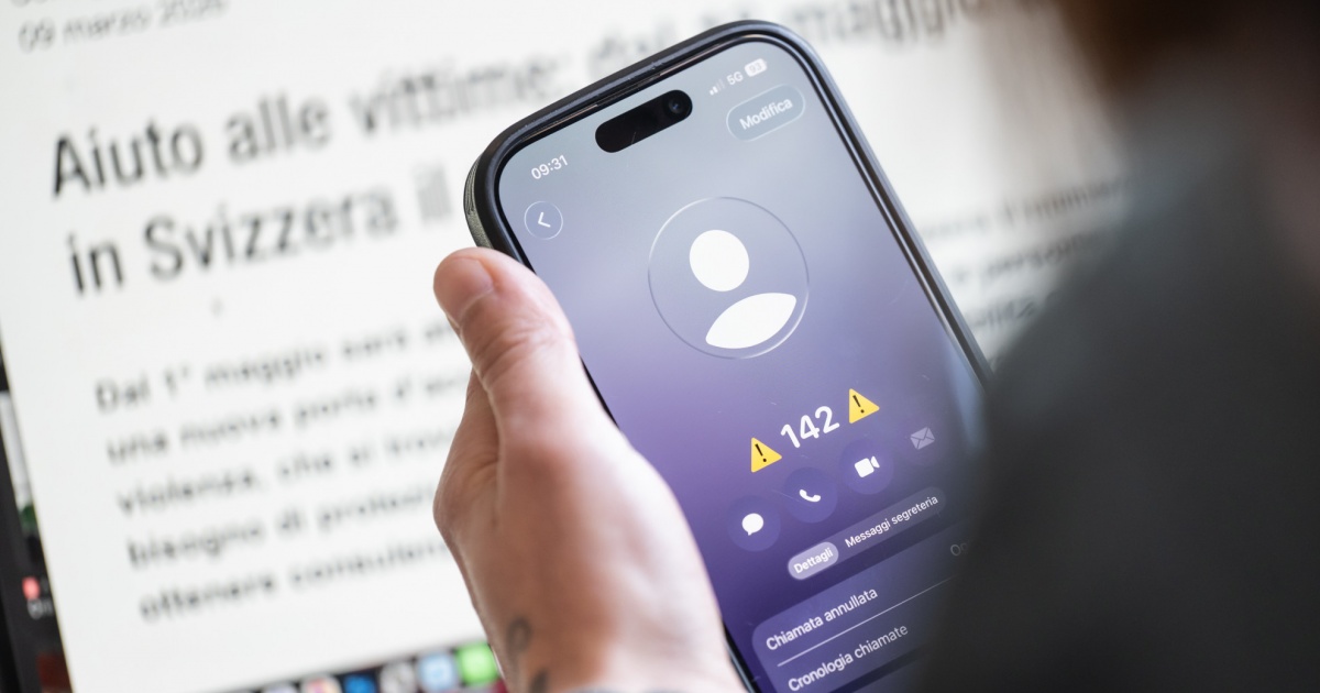 Ecco cosa cambia, in Svizzera, dal 1° maggio