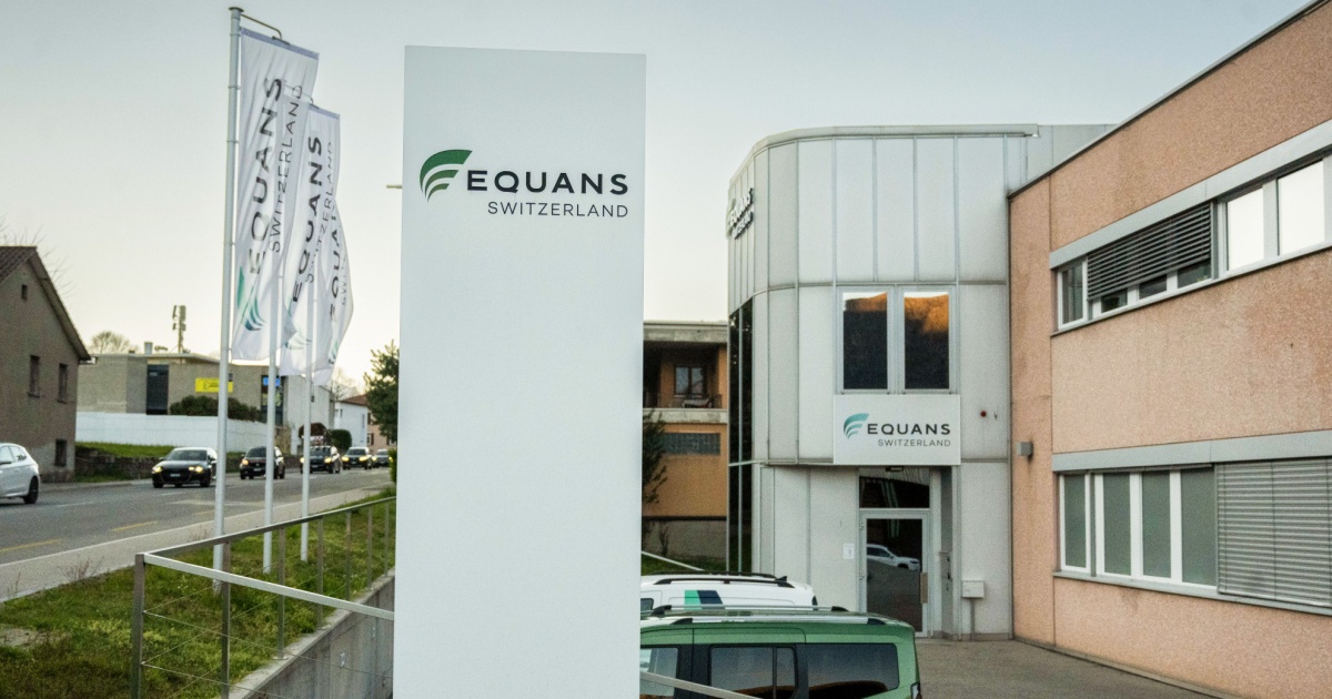 Equans, alla fine i licenziamenti saranno 19