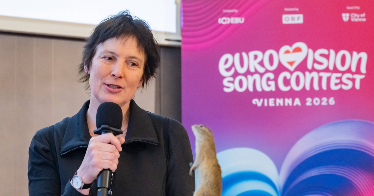 Eurovision song contest: edizione del 1956 tenutasi a Lugano cercasi