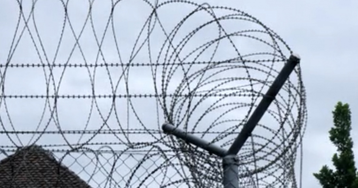 Falle in Procura: condannato per pornografia minorile cerca voli online e scappa