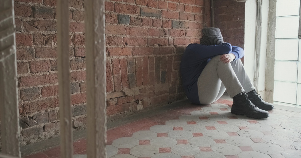 Fenomeno NEET: «Complesso da intercettare»