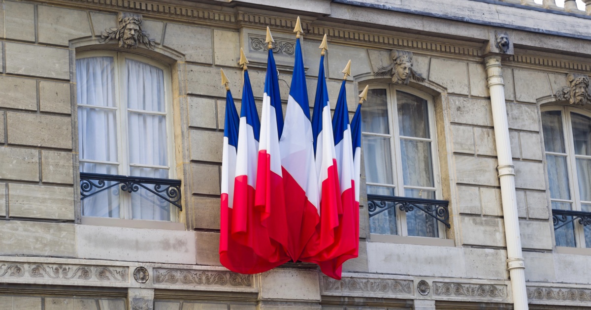 Eseguita la condanna a morte di un francese, Parigi: «Siamo costernati»