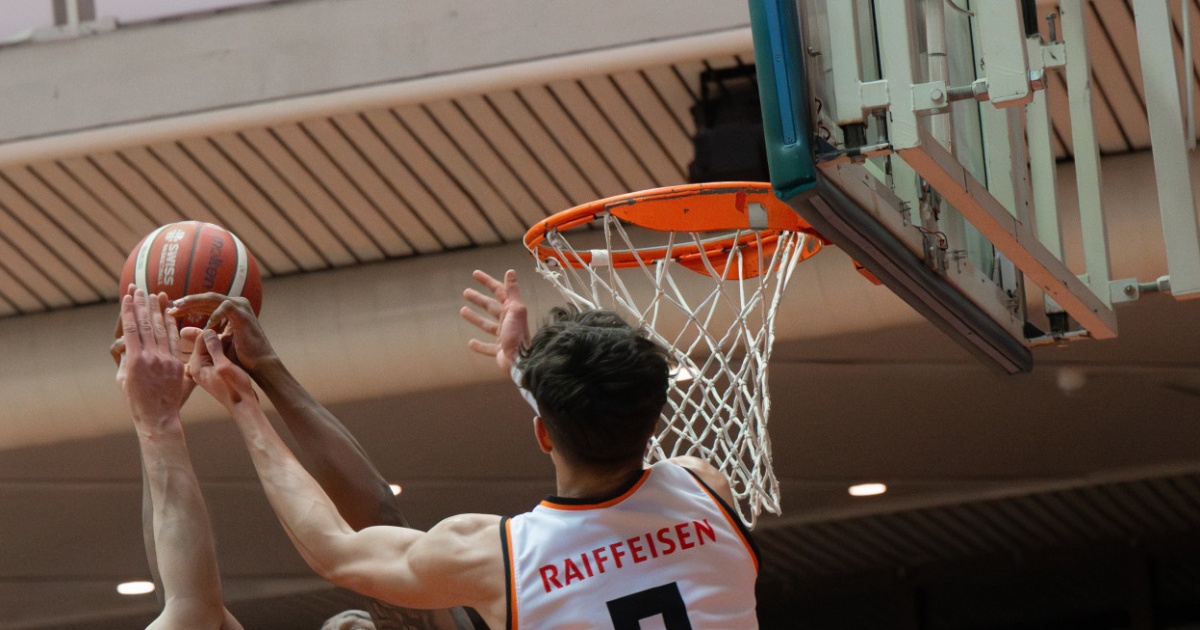 Fusione «forzata», scatta l'interpellanza: «È ancora sport o gestione immobiliare?»