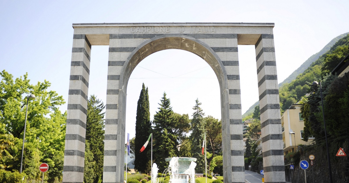 Gestione finanziaria nel mirino: il Comune replica alle critiche della Corte