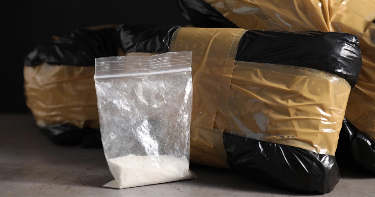 Gli arrestati «hanno ancora un permesso di dimora a Roveredo»