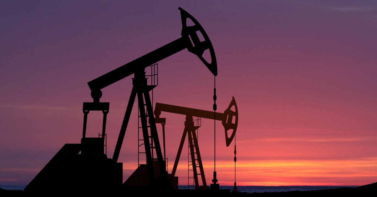 Gli Usa hanno prorogato lo stop alle sanzioni sul petrolio. Furia dem contro Trump