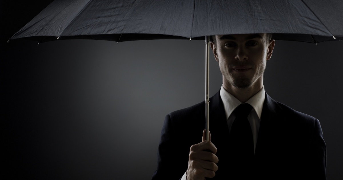 Gite culturali o spionaggio? Gli expat russi fanno tremare la Svizzera