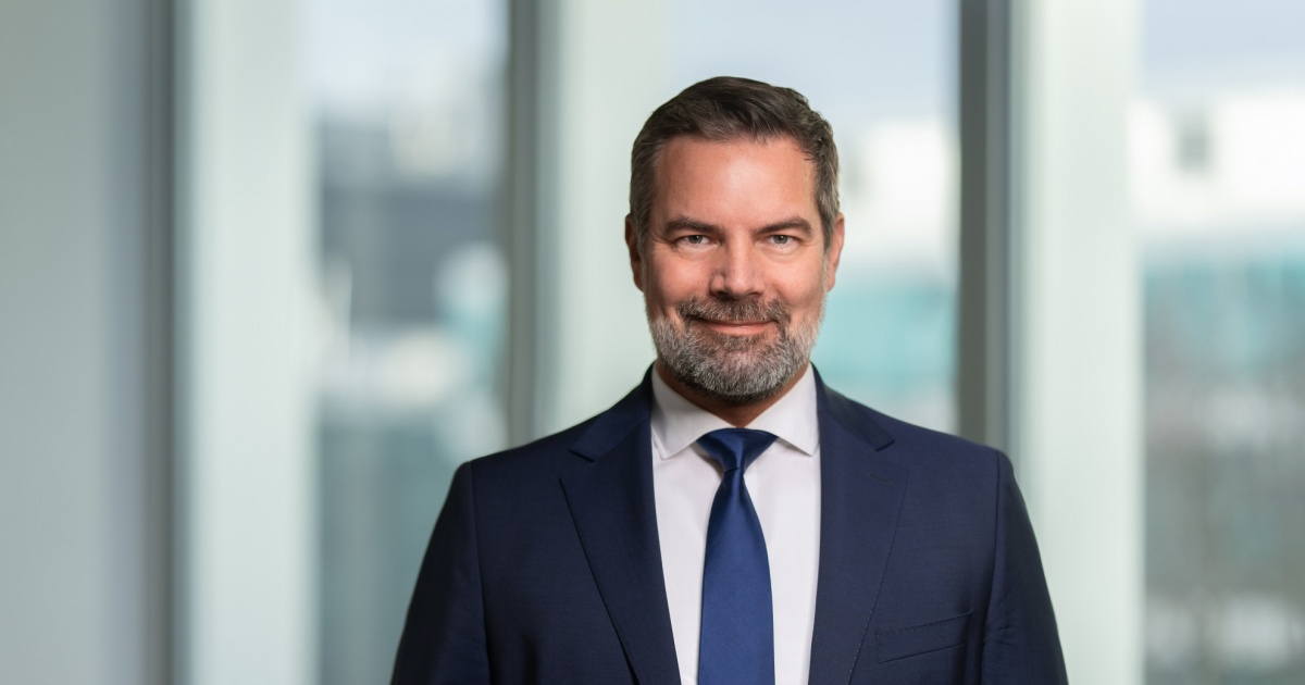 Il CEO di Lonza ha guadagnato... un po' meno