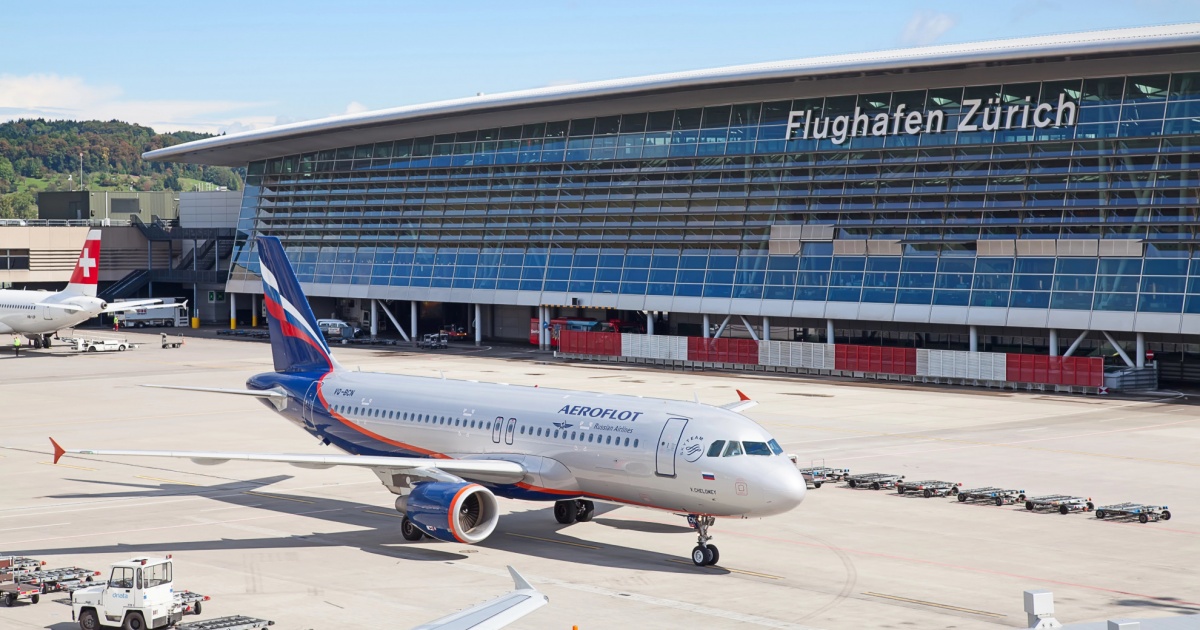 Guasto tecnico: in aeroporto possibili ritardi nei voli
