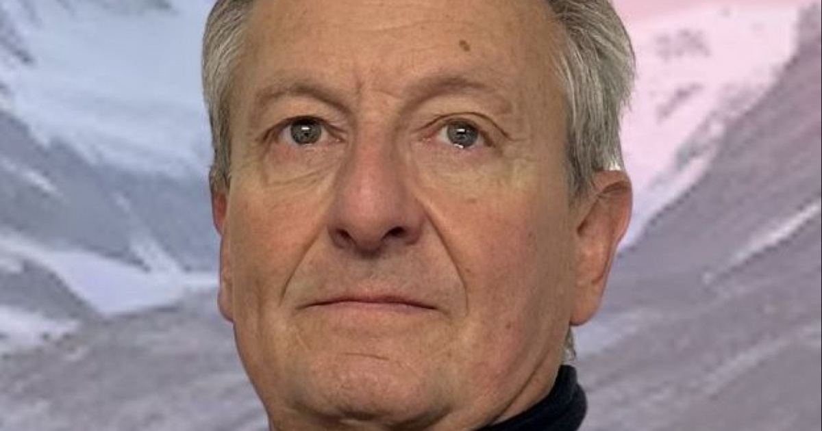 Prepararsi alla guerra per avere la pace: siamo sicuri?