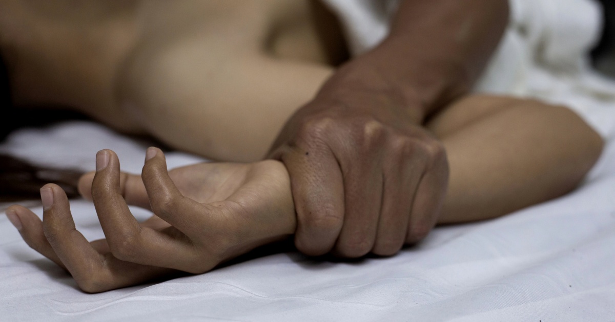 «Ha abusato di sua figlia e l'ha fatta abortire quattro volte»: 12 anni di carcere