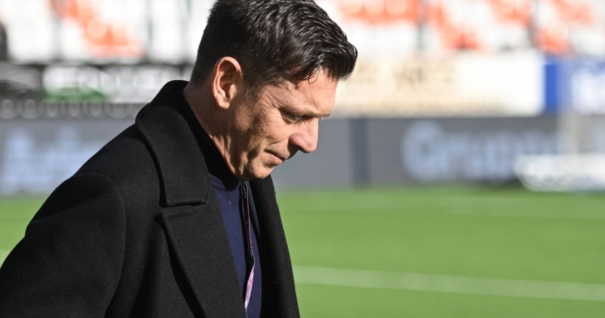 «Il problema sono i soldi, c'è troppa politica e troppi inciuci»