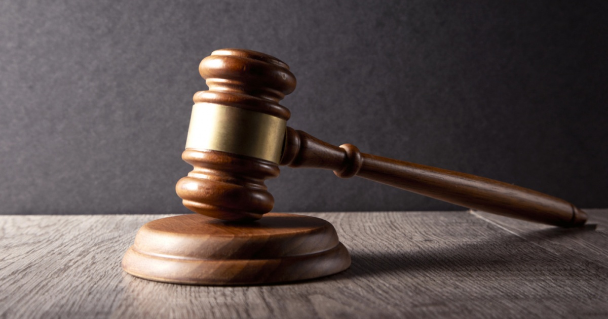 Uccise una donna a coltellate, condannato a 17 anni