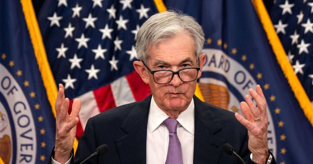 Archiviata l'indagine sul presidente della Fed. Ma la Casa Bianca va avanti