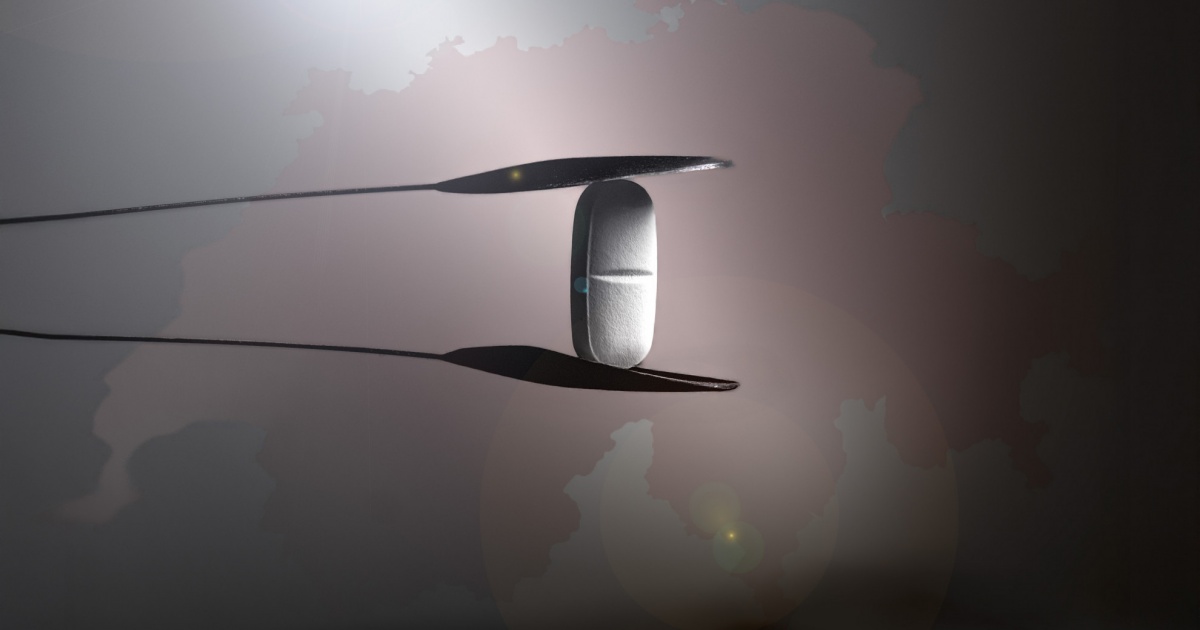 Iniziative sulle casse malati, PS e Lega delusi dall'incontro con il Governo