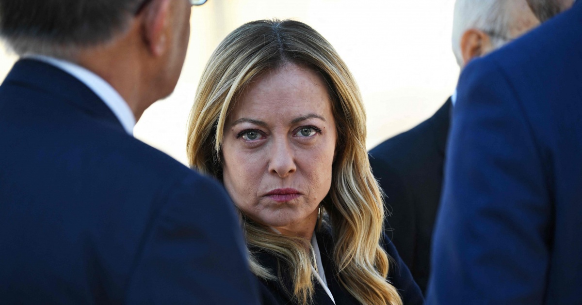 Tragedia di Crans-Montana: l'Italia si costituisce parte civile