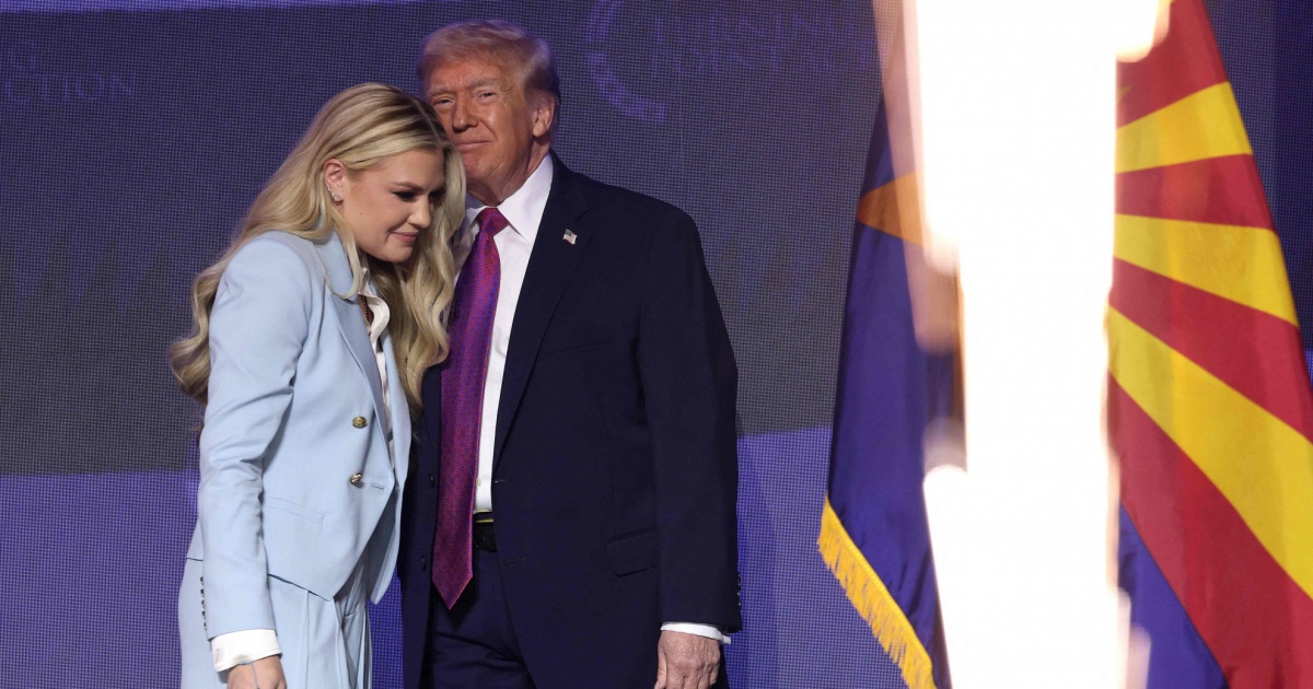 «Vinceremo le elezioni di metà mandato»