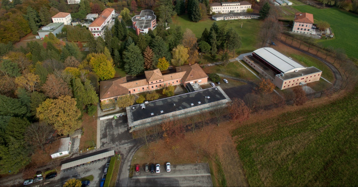 La denuncia del personale OSC, tra condizioni di lavoro peggiorate e salari inadeguati