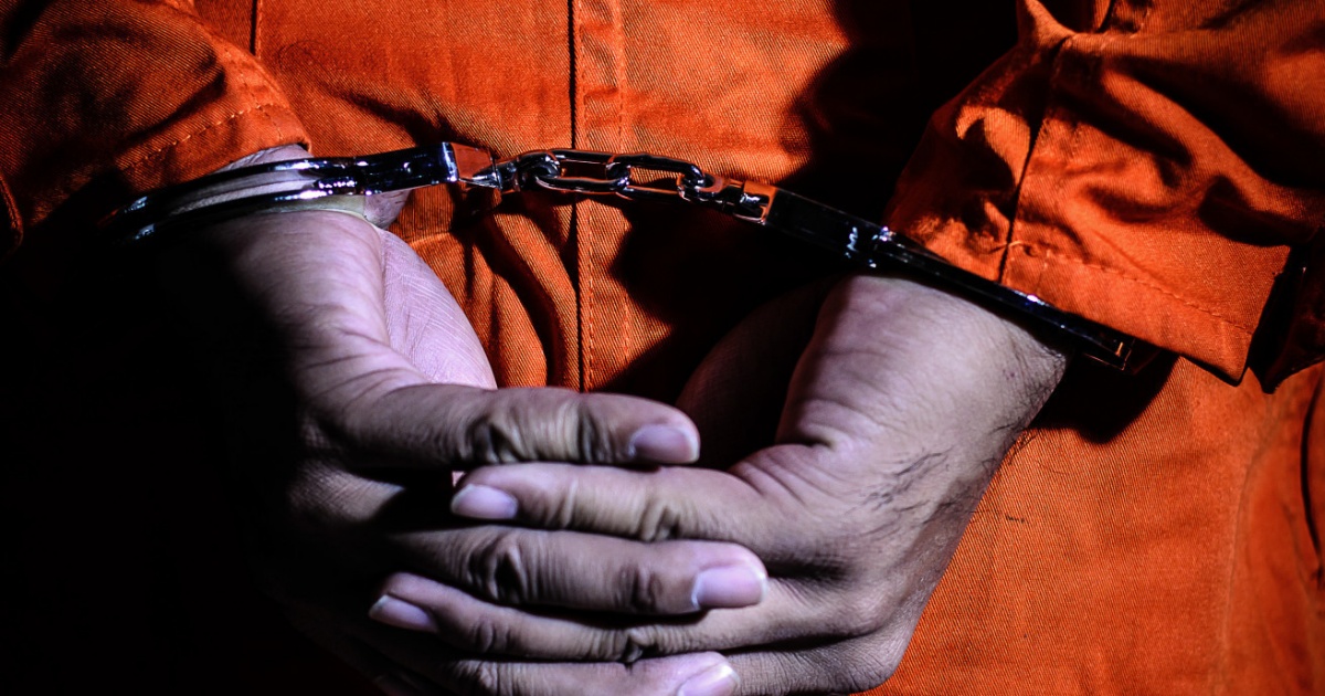 La giustizia Usa pensa d'introdurre la fucilazione per le esecuzioni