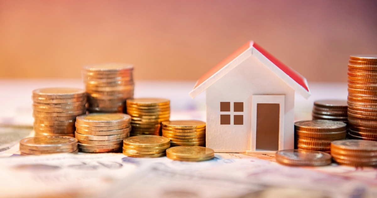 La guerra in Iran trascina i tassi ipotecari