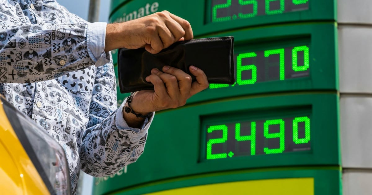 «La Svizzera è impreparata ad affrontare crisi complesse»