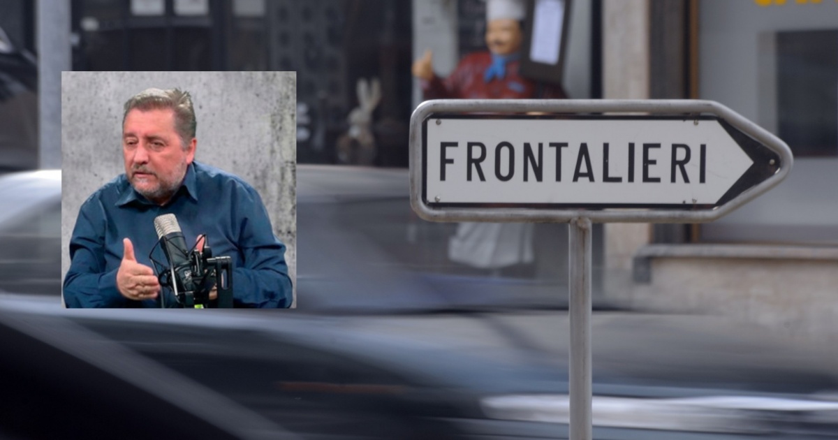 «La tassa? Un trucco. Siamo preoccupati dalle ritorsioni sui ristorni»