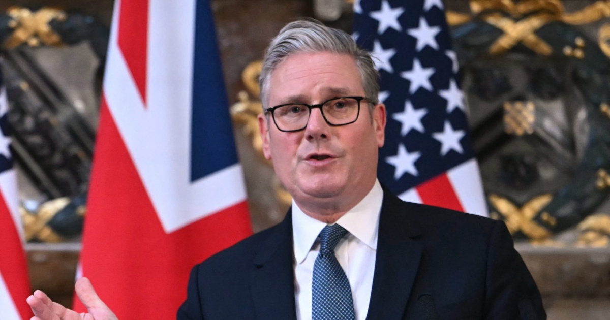 Si moltiplicano i malumori nel Labour contro Starmer