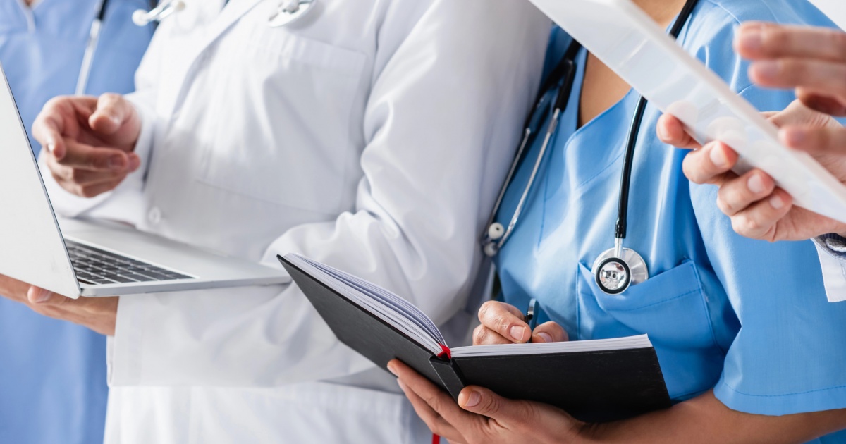 Infermieri: «No alla riduzione della durata massima settimanale del lavoro»