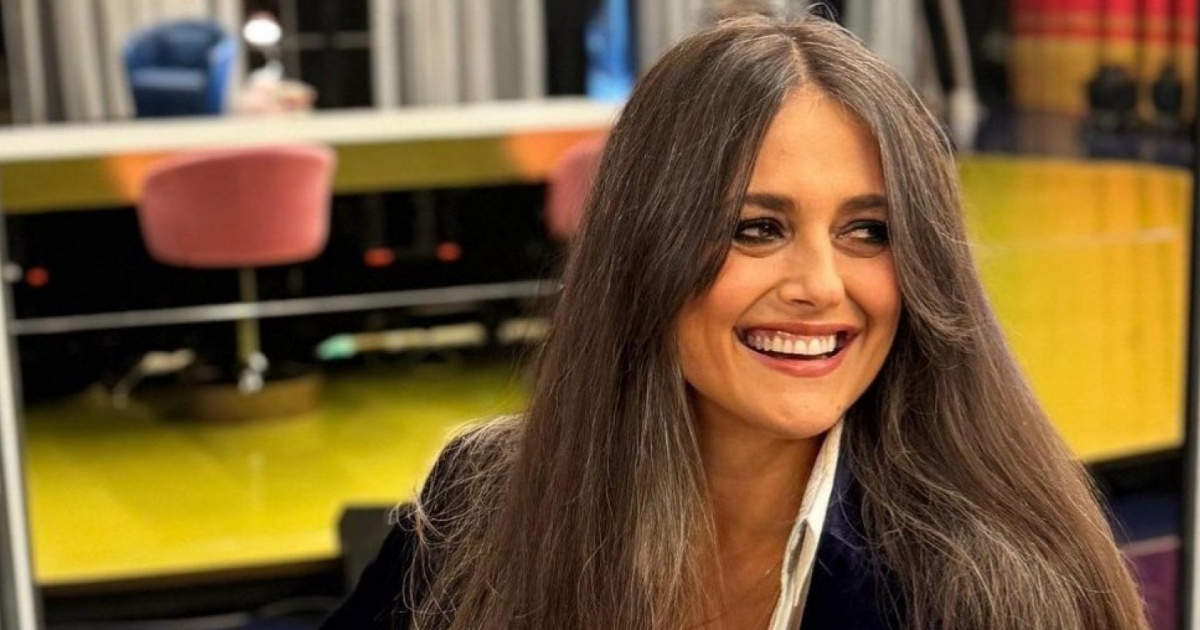 Le nuove interviste di Rosita Celentano