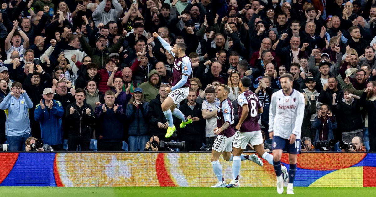 Europa addio: le italiane salutano le coppe