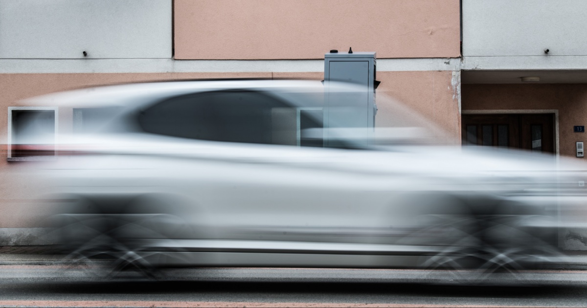 Questa lista va tenuta bene a mente