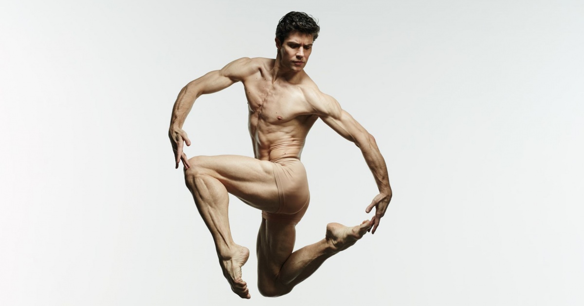 Lento, oppure rock: il ritmo del weekend lo scegli tu!