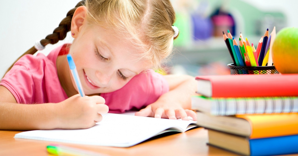 Lugano ripropone i laboratori creativi