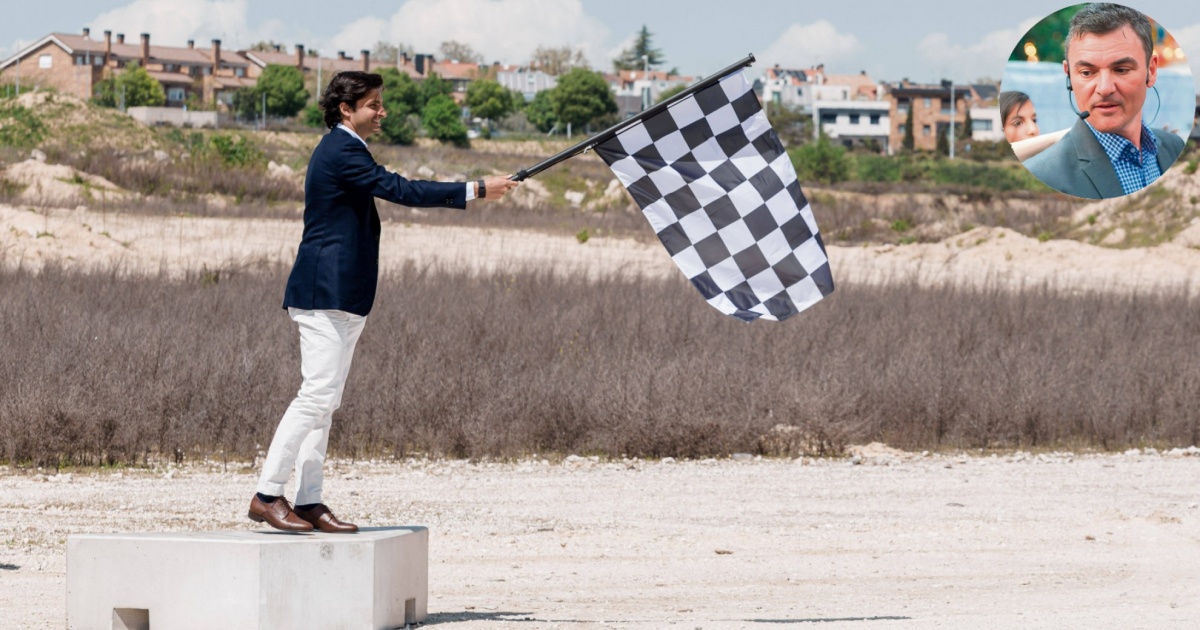 Sessanta milioni per una gara che non c'era, la metà se già ci conosciamo