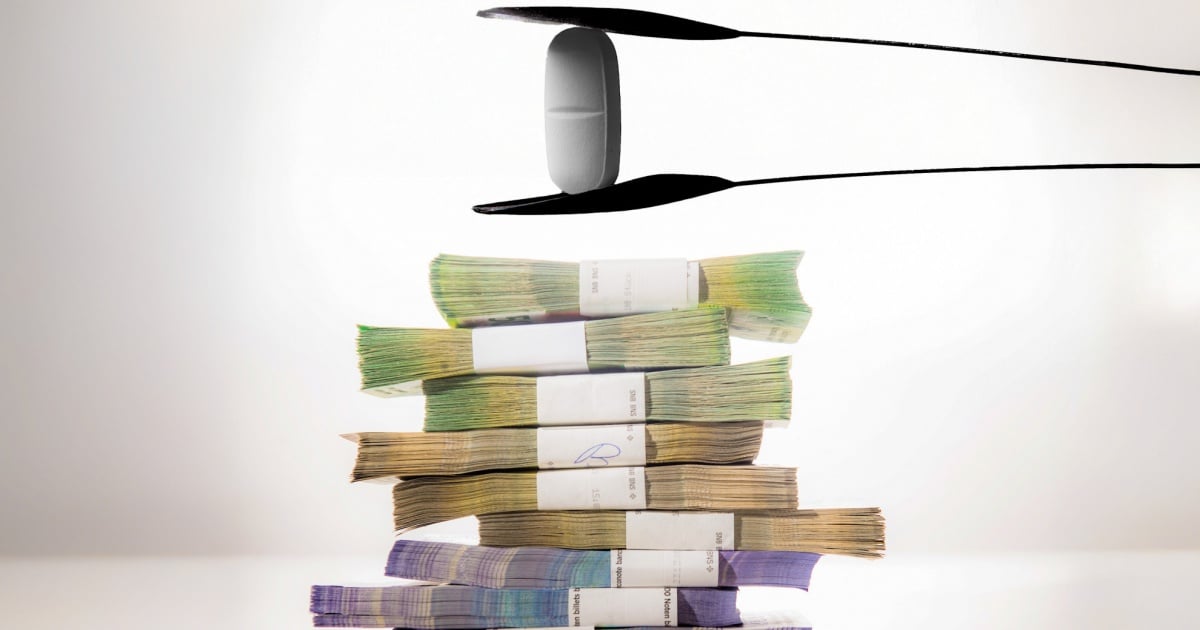 Iniziative cassa malati: la riforma completa entro il 2029